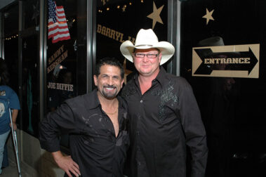 Live Country Music